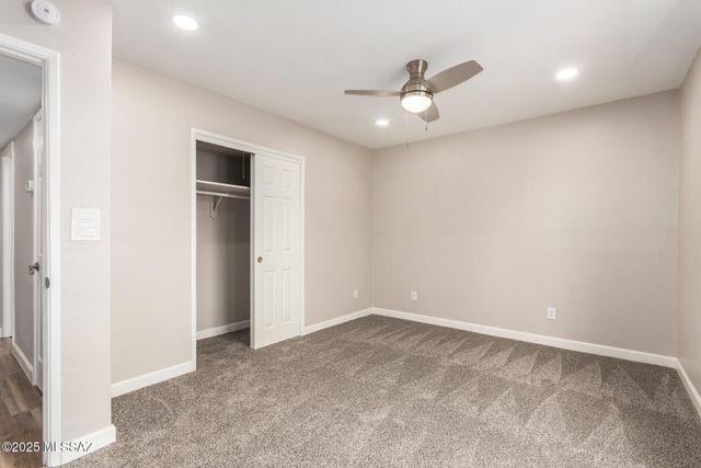 481 E Paseo Chuparosas, Green Valley, AZ 85614