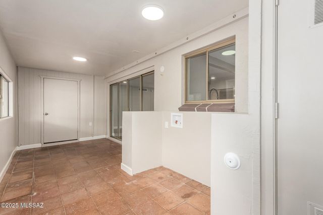 481 E Paseo Chuparosas, Green Valley, AZ 85614