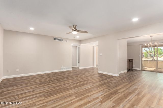 481 E Paseo Chuparosas, Green Valley, AZ 85614