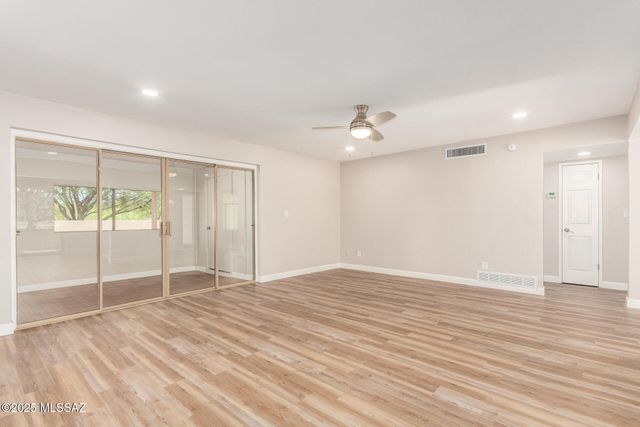 481 E Paseo Chuparosas, Green Valley, AZ 85614