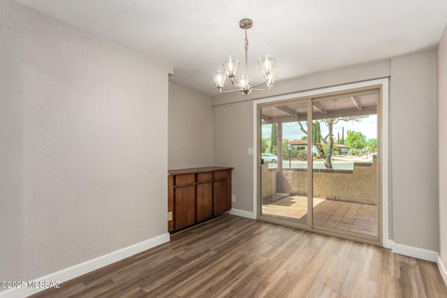 481 E Paseo Chuparosas, Green Valley, AZ 85614