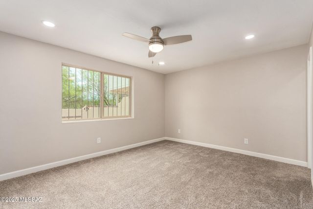 481 E Paseo Chuparosas, Green Valley, AZ 85614