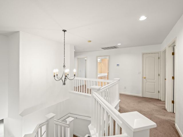 1897 Goshen Avenue, Clovis, CA 93611