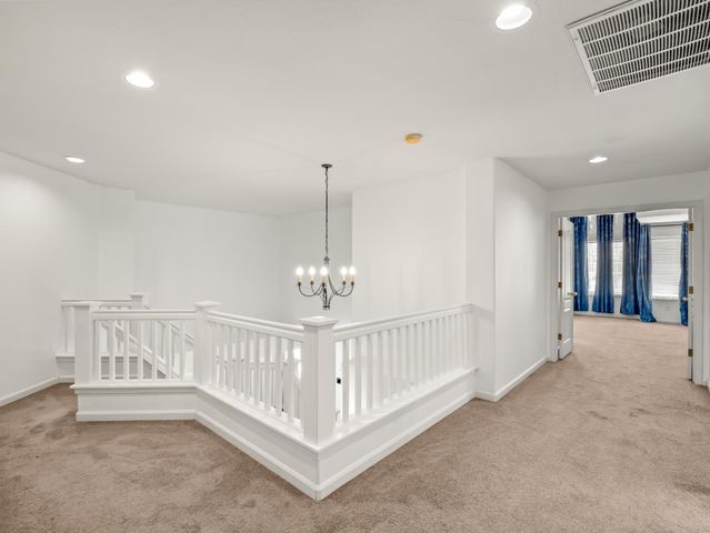 1897 Goshen Avenue, Clovis, CA 93611