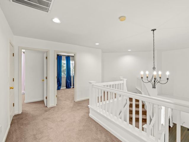 1897 Goshen Avenue, Clovis, CA 93611
