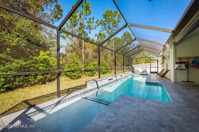 945 RUSTLEWOOD Lane, St. Johns, FL 32259