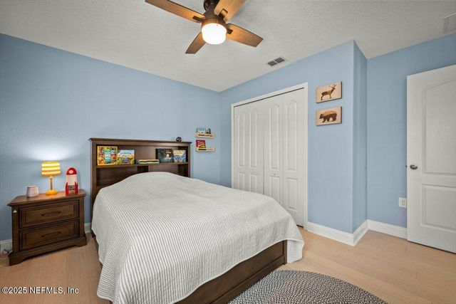 945 RUSTLEWOOD Lane, St. Johns, FL 32259