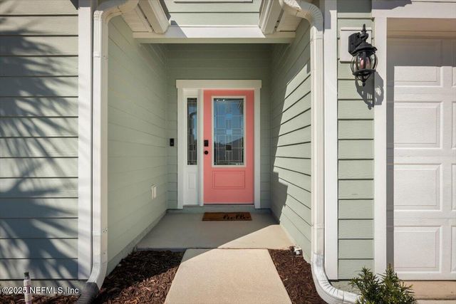 945 RUSTLEWOOD Lane, St. Johns, FL 32259