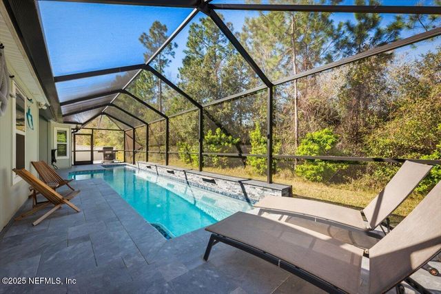 945 RUSTLEWOOD Lane, St. Johns, FL 32259