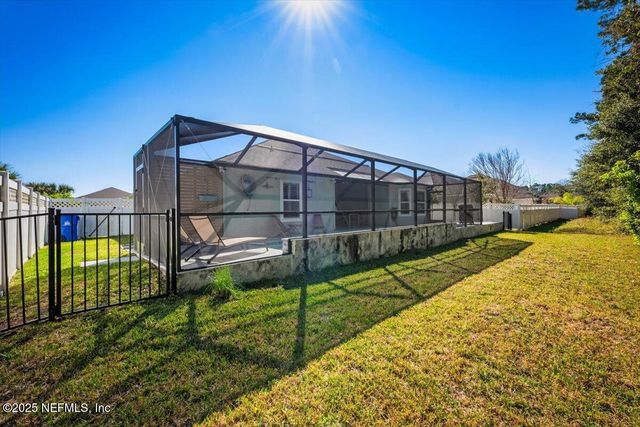 945 RUSTLEWOOD Lane, St. Johns, FL 32259