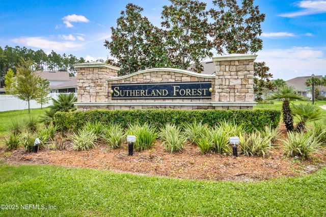 945 RUSTLEWOOD Lane, St. Johns, FL 32259
