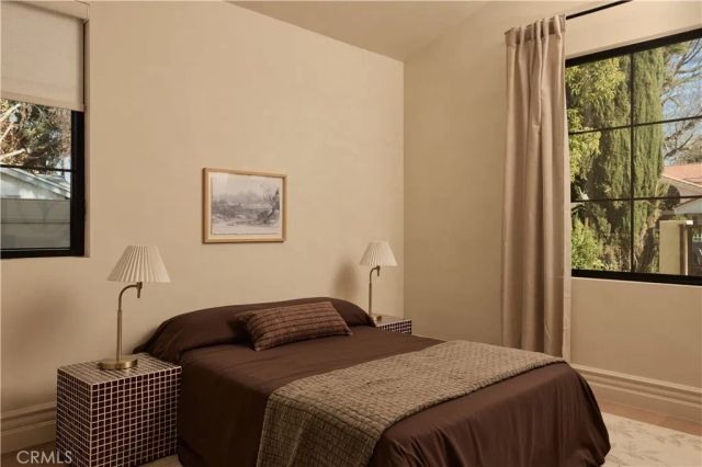 4605 Tobias Avenue, Sherman Oaks, CA 91403