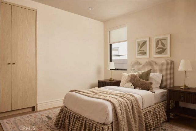 4605 Tobias Avenue, Sherman Oaks, CA 91403