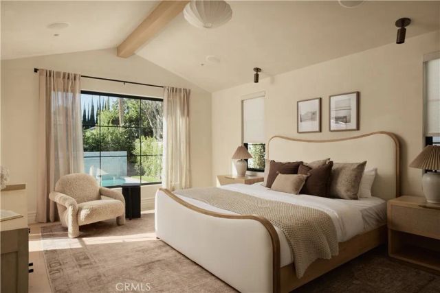 4605 Tobias Avenue, Sherman Oaks, CA 91403