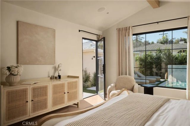 4605 Tobias Avenue, Sherman Oaks, CA 91403