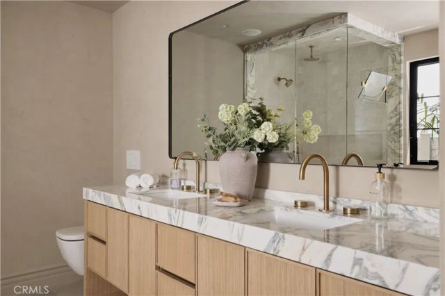 4605 Tobias Avenue, Sherman Oaks, CA 91403