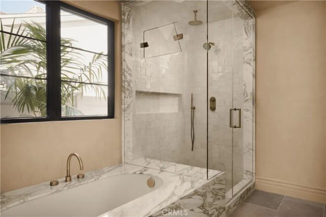 4605 Tobias Avenue, Sherman Oaks, CA 91403