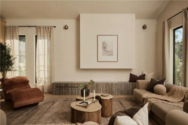 4605 Tobias Avenue, Sherman Oaks, CA 91403