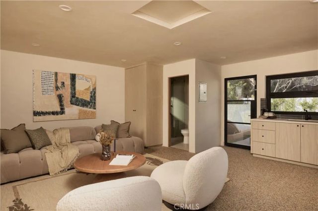 4605 Tobias Avenue, Sherman Oaks, CA 91403