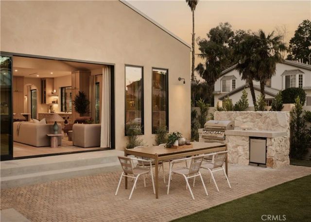 4605 Tobias Avenue, Sherman Oaks, CA 91403