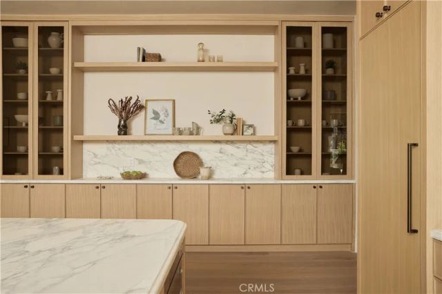 4605 Tobias Avenue, Sherman Oaks, CA 91403