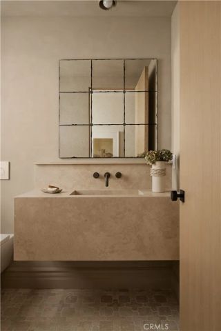 4605 Tobias Avenue, Sherman Oaks, CA 91403