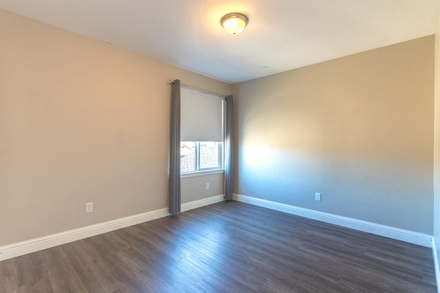 5865 E Beck Avenue, Fresno, CA 93727