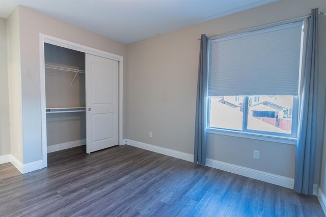 5865 E Beck Avenue, Fresno, CA 93727