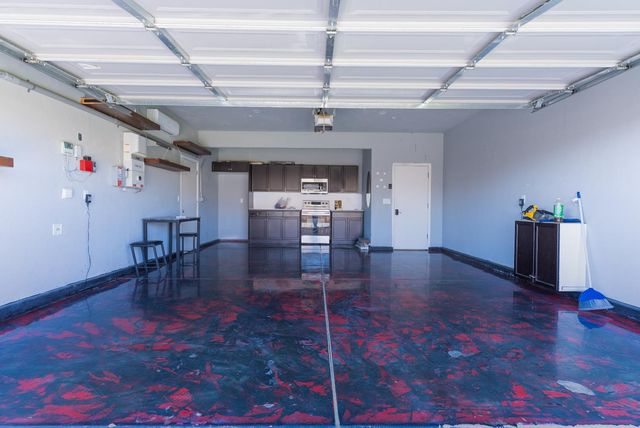 5865 E Beck Avenue, Fresno, CA 93727