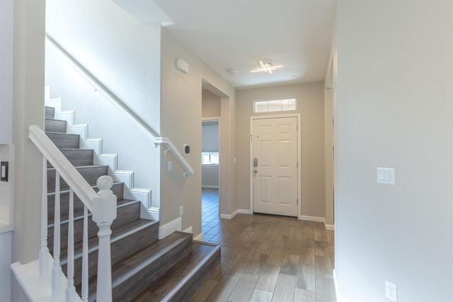 5865 E Beck Avenue, Fresno, CA 93727