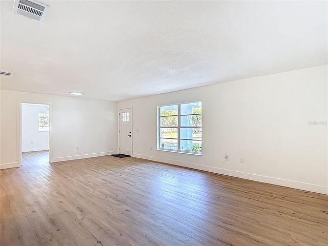 3551 OAKWOOD DRIVE, Wesley Chapel, FL 33543