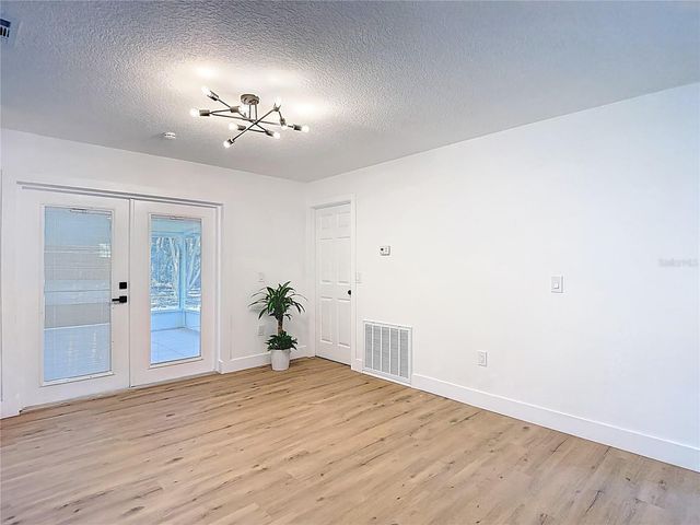 3551 OAKWOOD DRIVE, Wesley Chapel, FL 33543