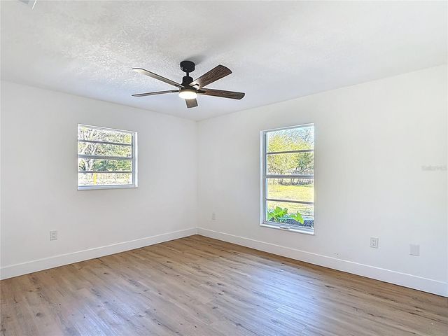 3551 OAKWOOD DRIVE, Wesley Chapel, FL 33543