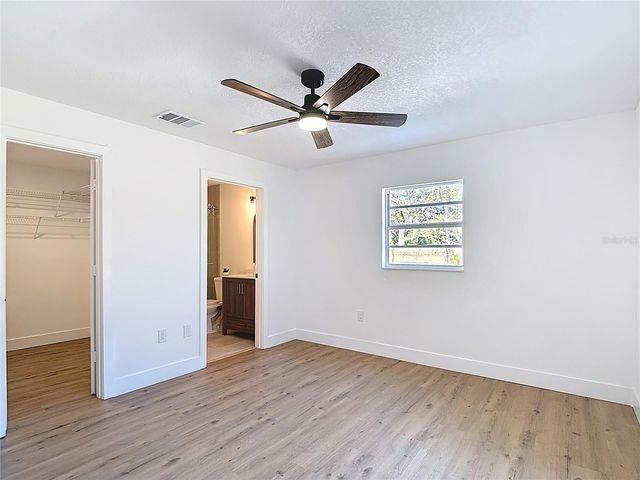 3551 OAKWOOD DRIVE, Wesley Chapel, FL 33543