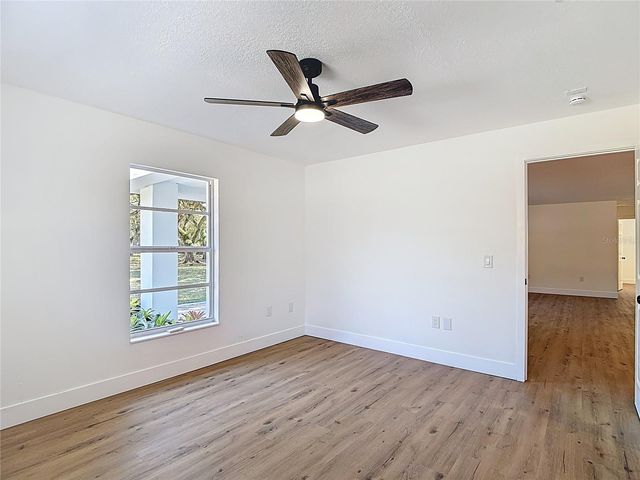 3551 OAKWOOD DRIVE, Wesley Chapel, FL 33543