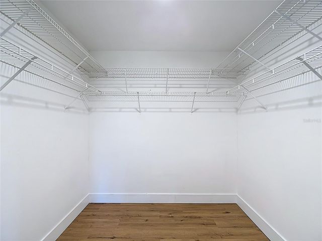 3551 OAKWOOD DRIVE, Wesley Chapel, FL 33543