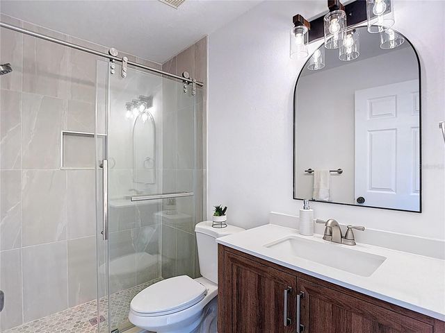 3551 OAKWOOD DRIVE, Wesley Chapel, FL 33543