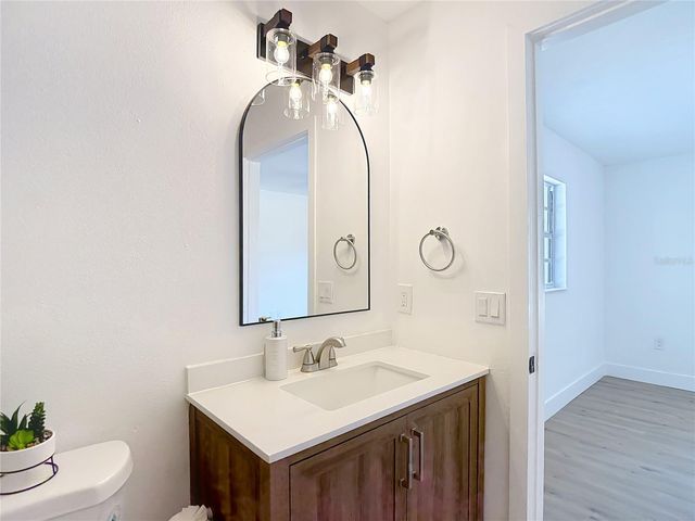 3551 OAKWOOD DRIVE, Wesley Chapel, FL 33543