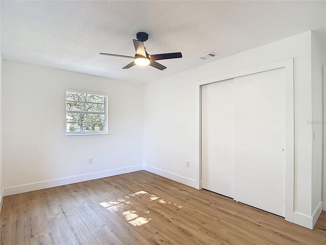 3551 OAKWOOD DRIVE, Wesley Chapel, FL 33543