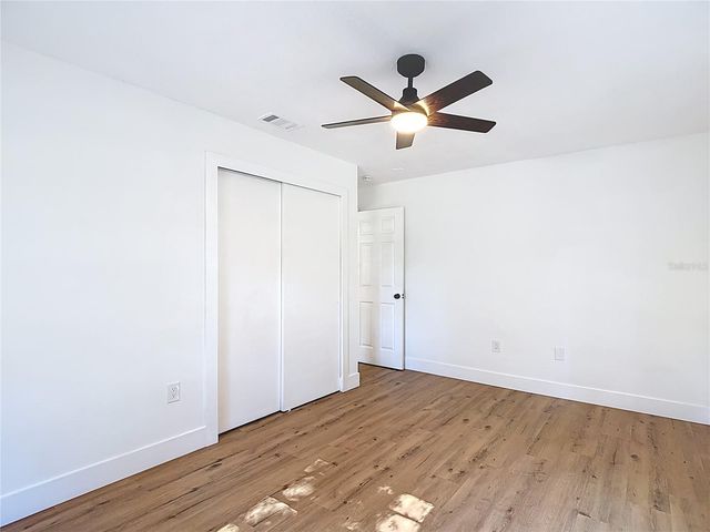 3551 OAKWOOD DRIVE, Wesley Chapel, FL 33543