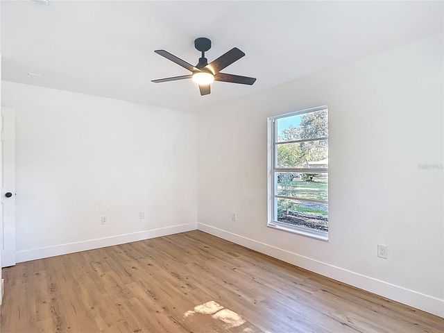 3551 OAKWOOD DRIVE, Wesley Chapel, FL 33543