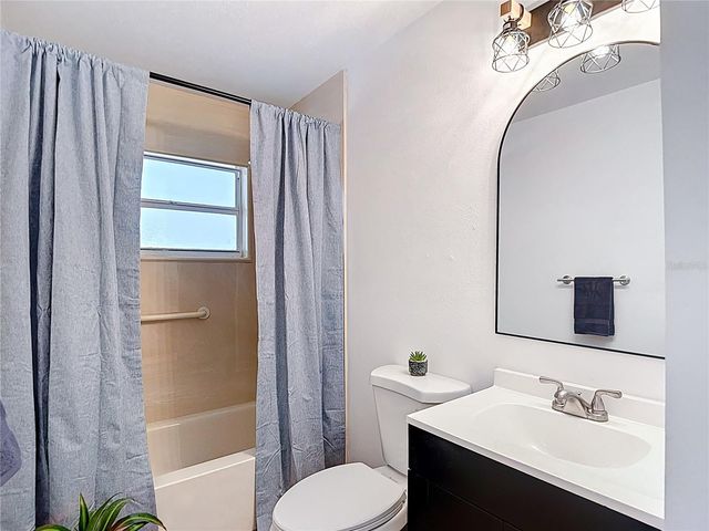 3551 OAKWOOD DRIVE, Wesley Chapel, FL 33543