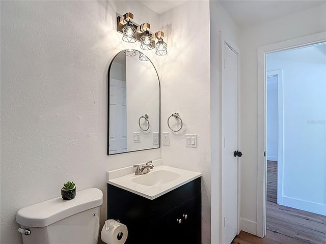 3551 OAKWOOD DRIVE, Wesley Chapel, FL 33543