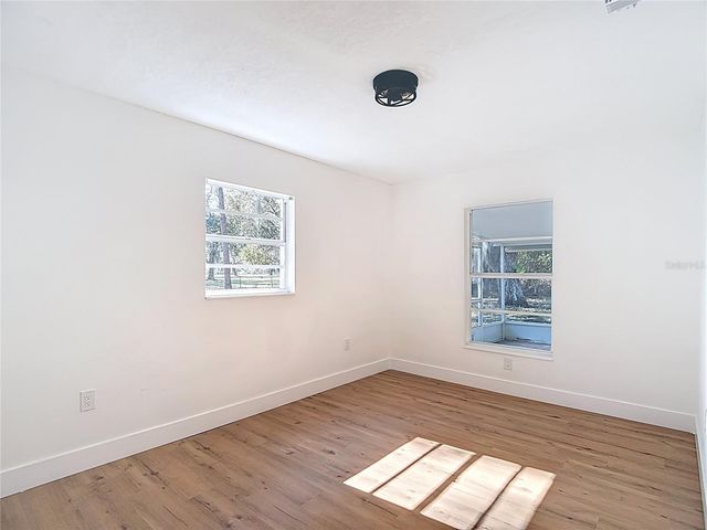 3551 OAKWOOD DRIVE, Wesley Chapel, FL 33543