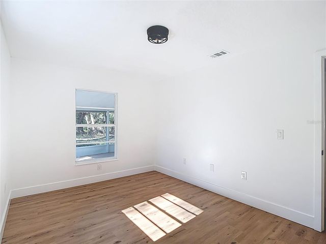 3551 OAKWOOD DRIVE, Wesley Chapel, FL 33543