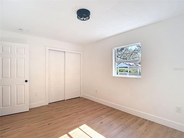 3551 OAKWOOD DRIVE, Wesley Chapel, FL 33543