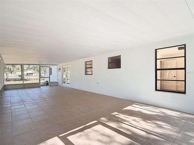 3551 OAKWOOD DRIVE, Wesley Chapel, FL 33543