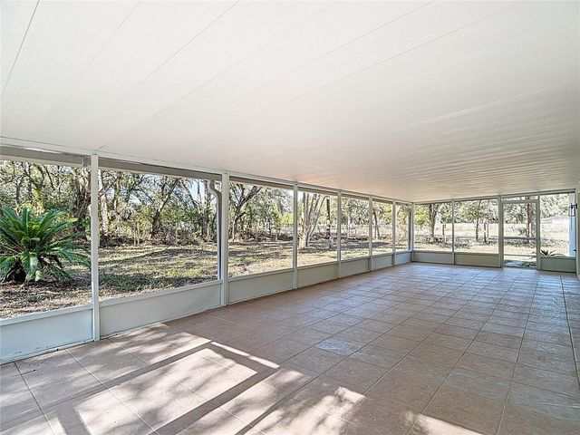 3551 OAKWOOD DRIVE, Wesley Chapel, FL 33543