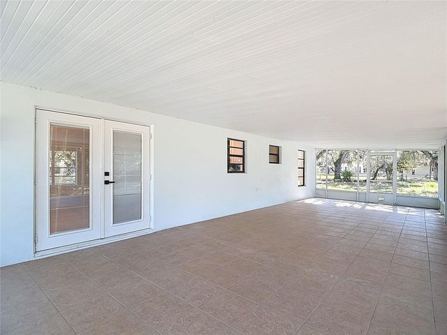 3551 OAKWOOD DRIVE, Wesley Chapel, FL 33543