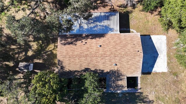 3551 OAKWOOD DRIVE, Wesley Chapel, FL 33543